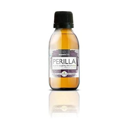 Terpenic Perilla V 100ml Bio Fg