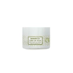Terpenic Cera De Soja B P F 100G