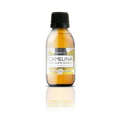 Terpenic Camelina V 100Ml Bio Fg