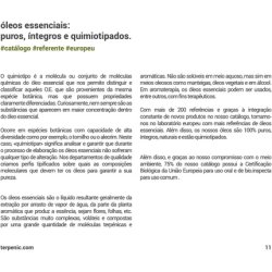 Nutricosmetics Terpenic Laurel Bio 5ml