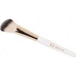 Blush Brush