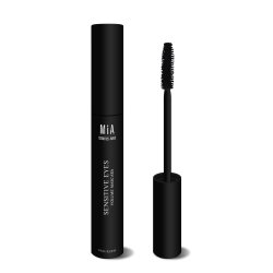 MIA Cosmetics Paris Sensitive Eyes Volume Mascara 9.5 ml
