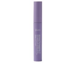 Mirisroyl Pentapeptide-17 Eyelash And Eyebrow Serum - 4 Ml