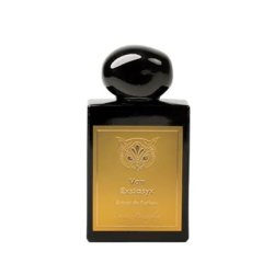 LORENZO PAZZAGLIA Van Exstasyx Extrait de Parfum 1.7 Fl Oz