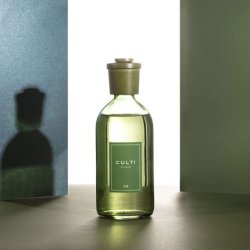 Culti Mediterran Refill Bottle 1000ml