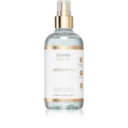 Venira Magnesium Oil - General Purpose Body Care