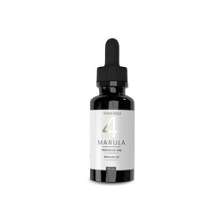 Precious Oil With Vitamin E Marula (Precious Oil With Vitamin E) 50 ml