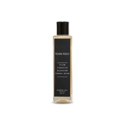 Perfumed Shower Gel Tobacco Blossom Tonka Bean (Shower Gel) 200 ml