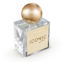 Iconic Eau de Parfum