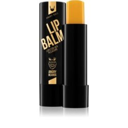 Angry Beards Lip Balm Energizing - 5 Ml