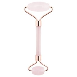 Face Roller