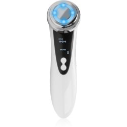 Galvanic Facial Iron 5-in-1