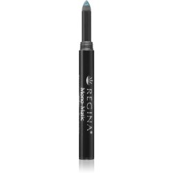 Regina Mono-Matic eyeshadow with applicator - Color 43, 0.8 g