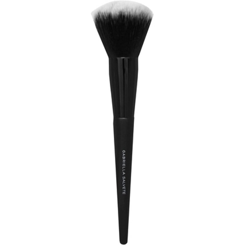 Tools Powder Brush