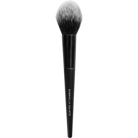 Gabriella Salvete Facial Makeup Brush 350g