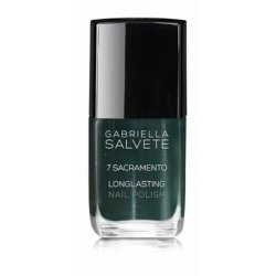Gabriella Salvete Long-Lasting Nail Polish 11ml
