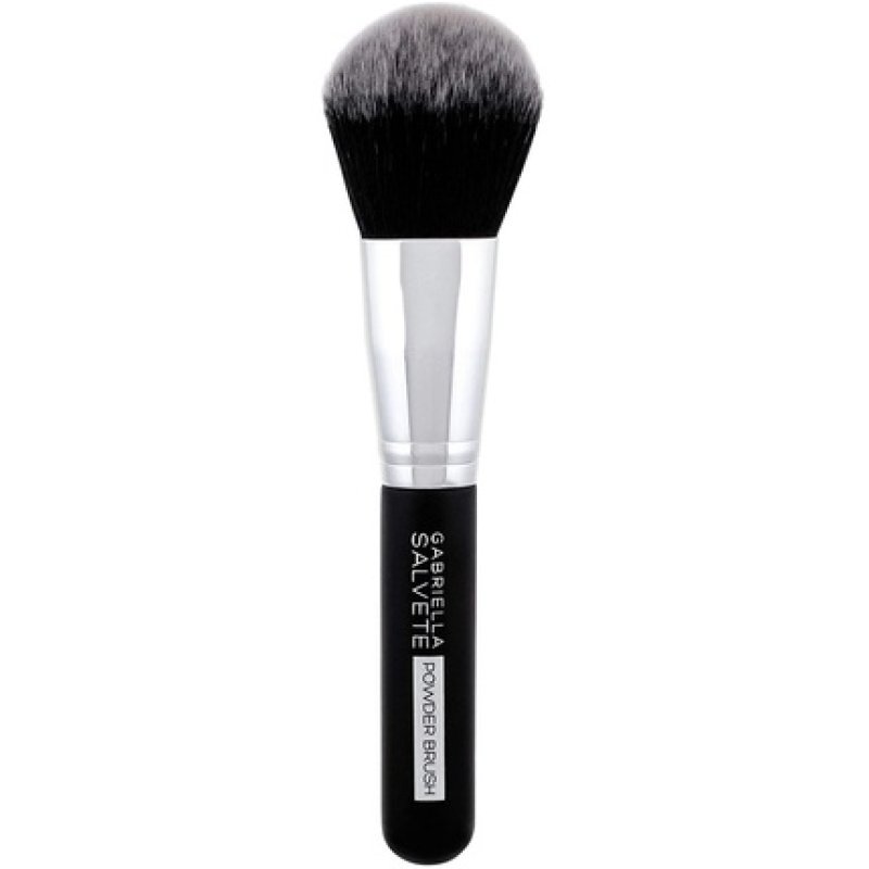Gabriella Salvete Powder Brush Cosmetic Brush