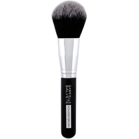 Gabriella Salvete Powder Brush Cosmetic Brush