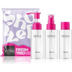 Gabriella Salvete Festival Fresh Trio 40ml Face Cream