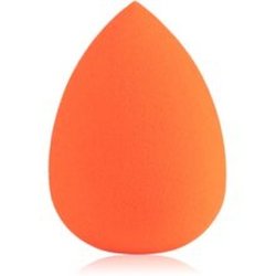 Gabriella Salvete Sponge