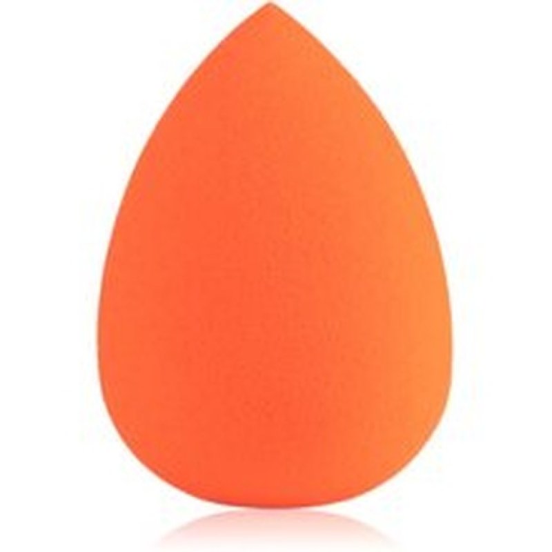 Gabriella Salvete Sponge