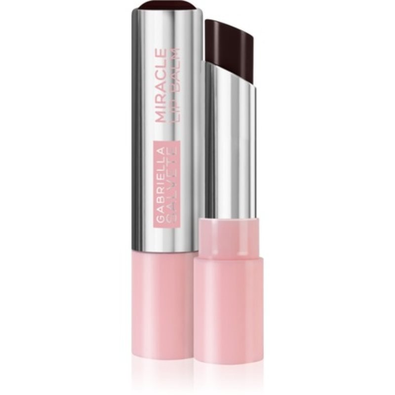 Miracle Lip Balm 4g - Miracle