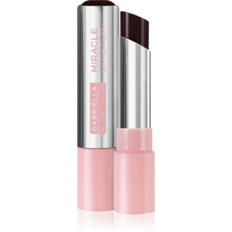 Miracle Lip Balm 4g - Miracle