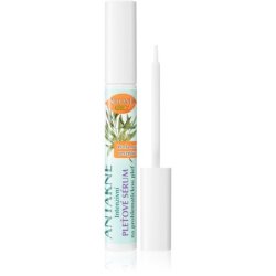 Bione Cosmetics Antiacne Spot Treatment 7 ml