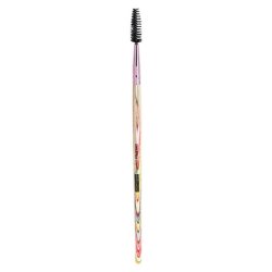 Diva & Nice Cosmetics Professional Eyelash Brush MAX 519/11 1 pc