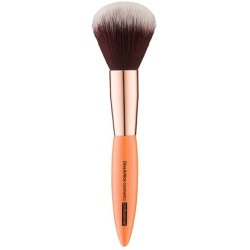 Diva & Nice Cosmetics Professional Powder Brush MAX 530/01 - 1 pc