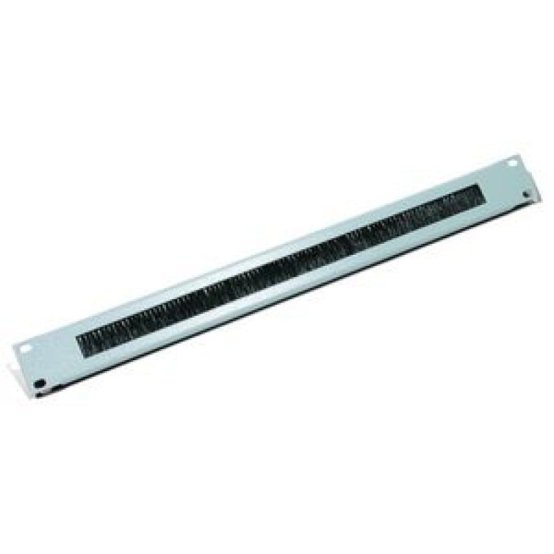 Triton RAC-ZP-X03-A2 accessoire de racks