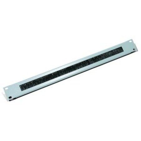 Triton RAC-ZP-X03-A2 accessoire de racks