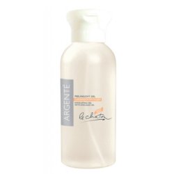 Argente Avocado Oil Peeling Gel 100g