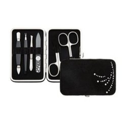 Dukas Manicure Set 6-Piece Frame