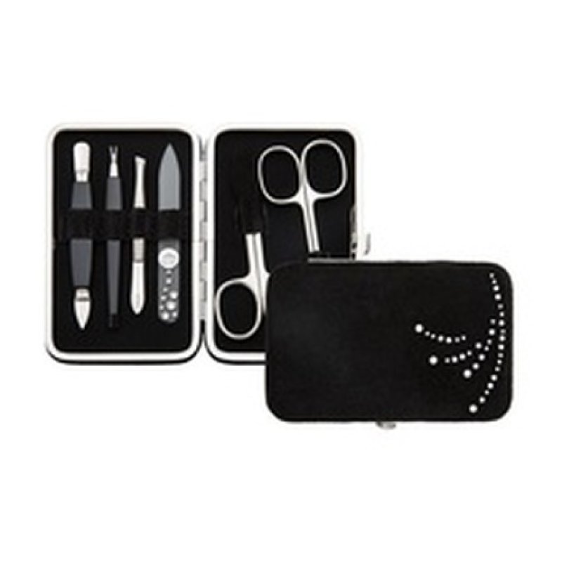 Dukas Manicure Set 6-Piece Frame
