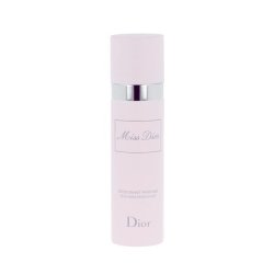 Christian Miss Dior Spray Deodorant for Women 100ml