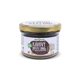 Bio Coffee Peeling 175g