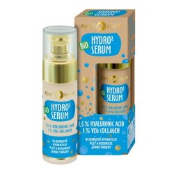 Bio Skin Serum (Hydro 2 Serum) 30 ml