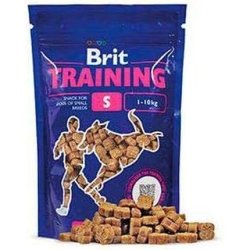 Brit Training Snack With 200g Brit, Training, Dogs