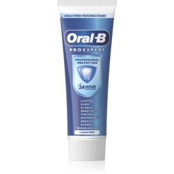 Oral B Pro Expert Professional Protection toothpaste 75 ml