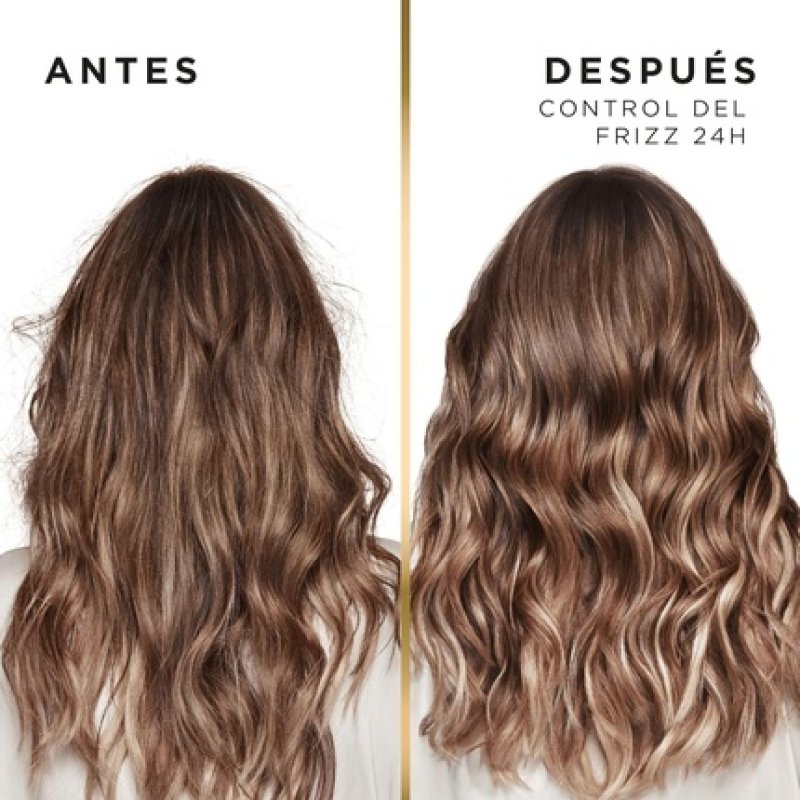 Pantene Pro-V Miracles Frizz Control Mask with Biotin and Vitamin C Complex