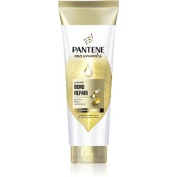 Pantene Pro-V Bond Repair Biotin Strengthening Conditioner - 160 ml
