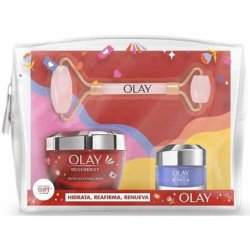 Olay Regenerist 50ml Retinol 24 15ml