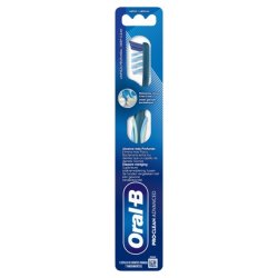 Oral-B Pro-Expert Mtb Advanced Toothbrush 1 Count