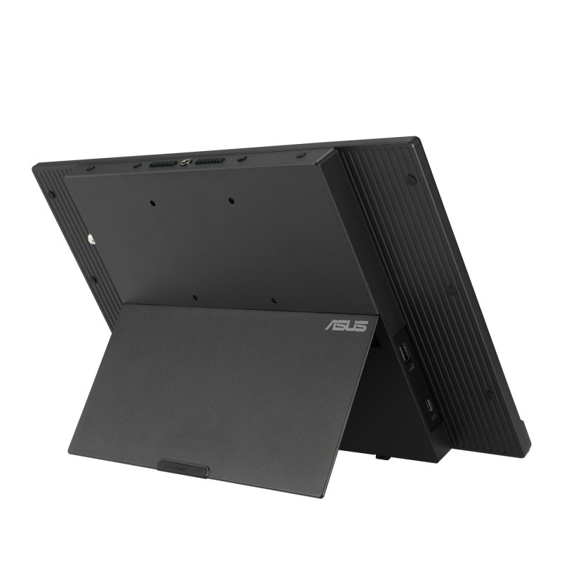ASUS PA16USV