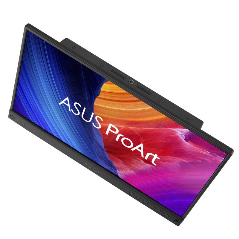 ASUS PA16USV