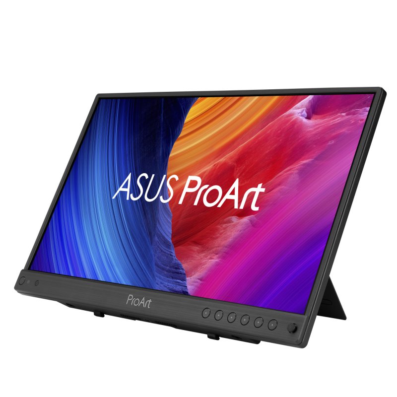 ASUS PA16USV