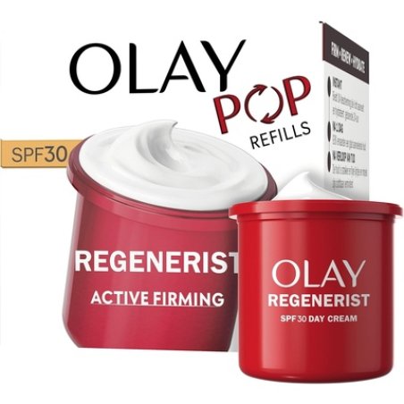 Olay Regenerist Day Cream Refill 50ml