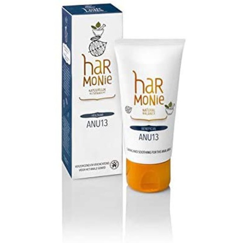 Harmony Anu13, 50ml
