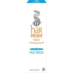 Harmony Face Wash